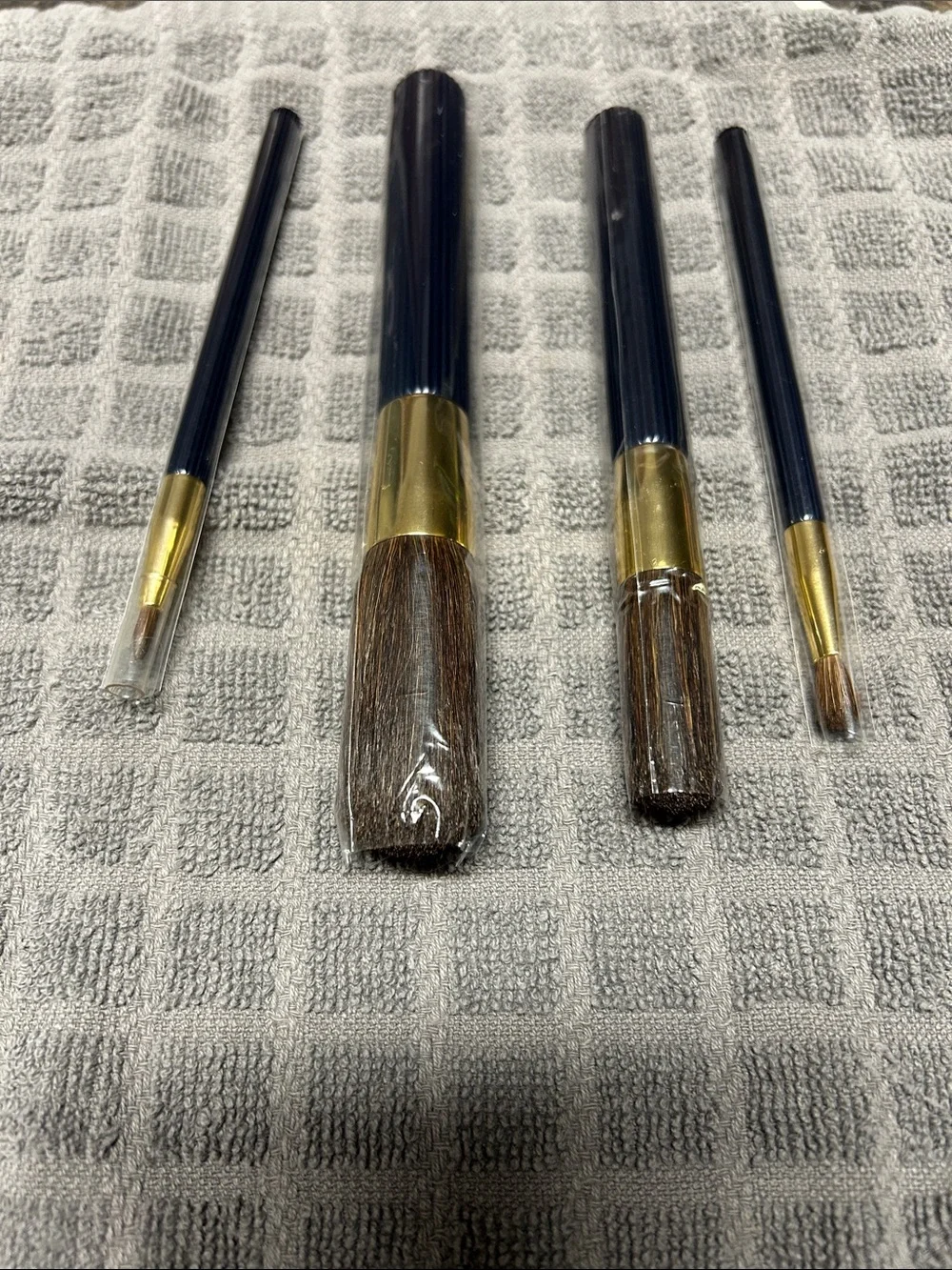 Estee Lauder estée lauder